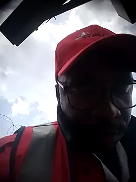 Pussylover911o online show from 11/10/25, 10:42