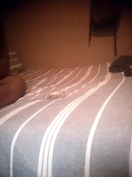 Pussylover911o online show from 01/17/26, 01:37