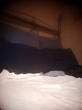 Pussylover911o online show from 01/14/26, 09:13