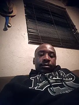 Pussylover911o online show from 11/11/25, 05:08