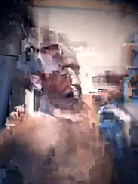 Pussylover911o online show from 11/13/25, 06:39