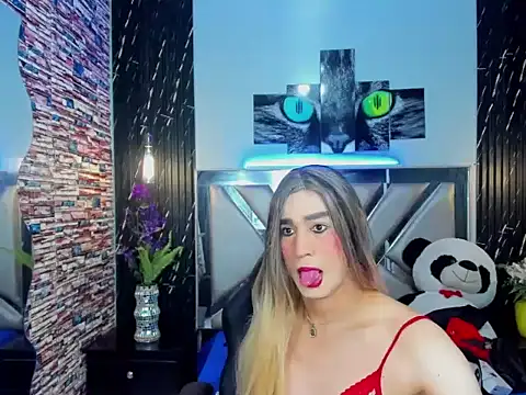 Snapshot of Jennfer_Winson chatting on 03/04/26, 12:57 Jennfer Winson online show from 03/04/26, 12:57