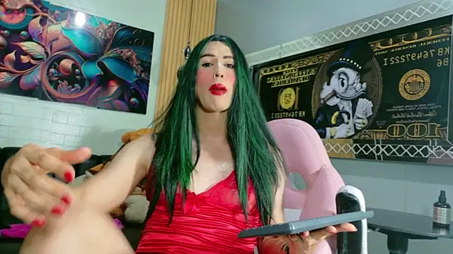 Snapshot of Jennfer_Winson chatting on 01/07/26, 01:16 Jennfer Winson online show from 01/07/26, 01:16