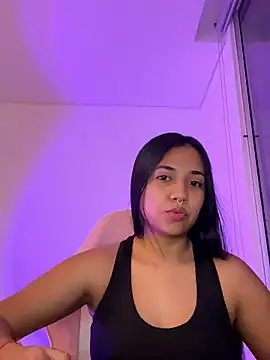 aly nicols online show from 01/10/26, 02:40