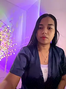 aly nicols online show from 10/24/25, 10:09