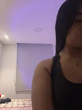 aly nicols online show from 02/13/26, 06:35