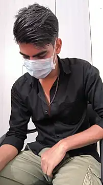 Snapshot of adi8210 chatting on 12/04/25, 06:01 adi8210 online show from 12/04/25, 06:01