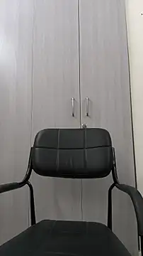 Snapshot of adi8210 chatting on 12/03/25, 06:57 adi8210 online show from 12/03/25, 06:57