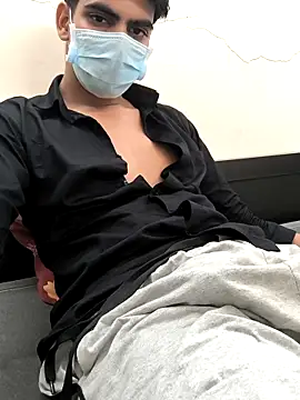 Snapshot of adi8210 chatting on 11/10/25, 07:08 adi8210 online show from 11/10/25, 07:08