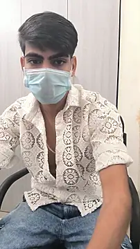 Snapshot of adi8210 chatting on 12/19/25, 06:38 adi8210 online show from 12/19/25, 06:38