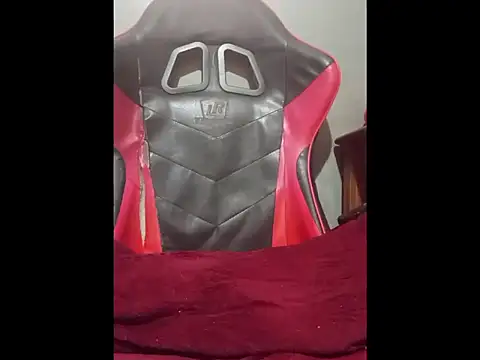 DevilDgrim online show from 05/10/26, 12:31