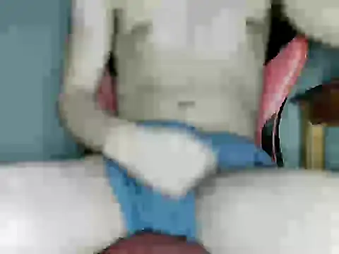DevilDgrim online show from 05/18/26, 06:56
