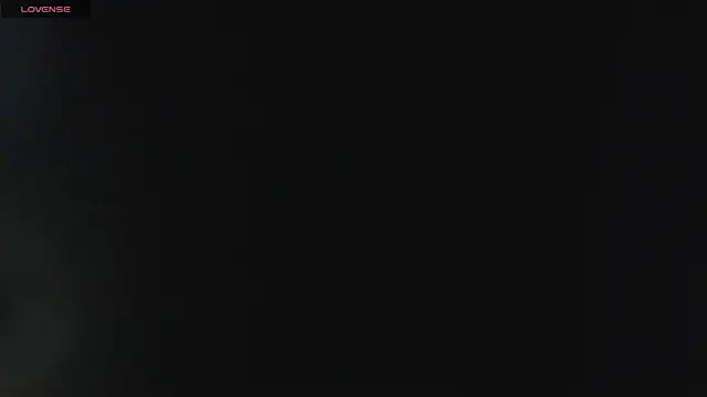 Snapshot of amber_kholin chatting on 11/27/25, 03:07 amber kholin online show from 11/27/25, 03:07