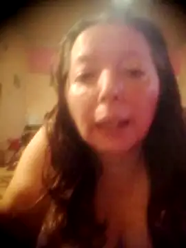 Mairi702 online show from 04/03/26, 07:20