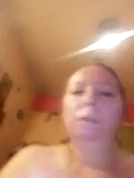 Mairi702 online show from 11/13/25, 10:41