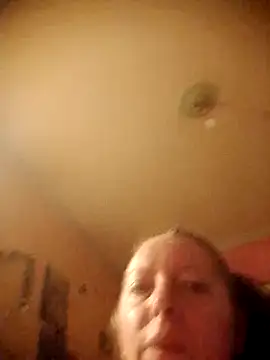 Mairi702 online show from 05/09/26, 05:05