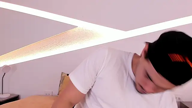 Jake muller1 online show from 02/26/26, 03:28