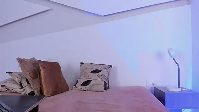 Jake muller1 online show from 03/08/26, 02:04