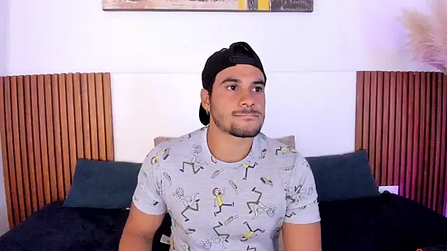 Snapshot of Jake_muller1 chatting on 11/07/25, 03:22 Jake muller1 online show from 11/07/25, 03:22