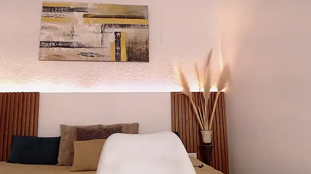 Jake muller1 online show from 03/23/26, 09:14