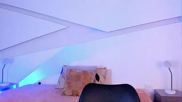 Jake muller1 online show from 02/09/26, 03:59