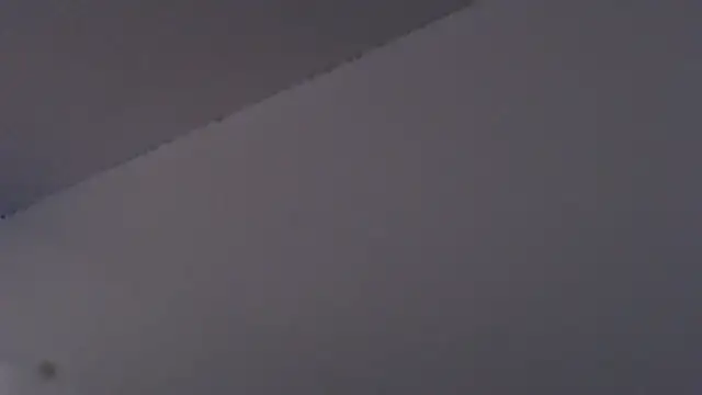 Trissa Benson online show from 11/24/25, 10:21