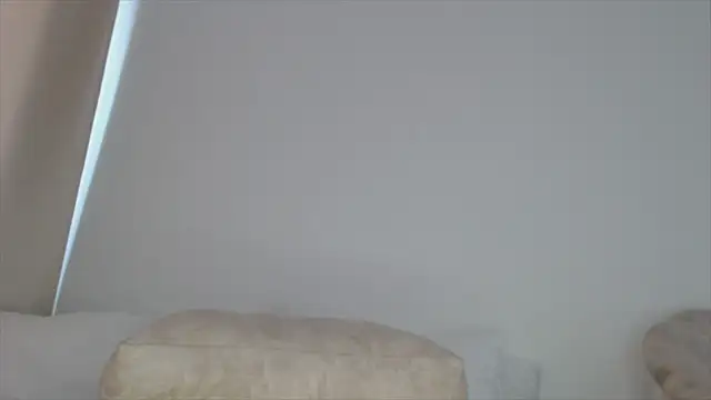 Trissa Benson online show from 01/11/26, 02:35