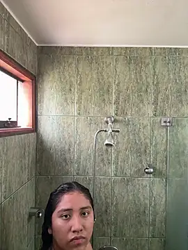 Kmiii21 online show from 11/14/25, 07:39