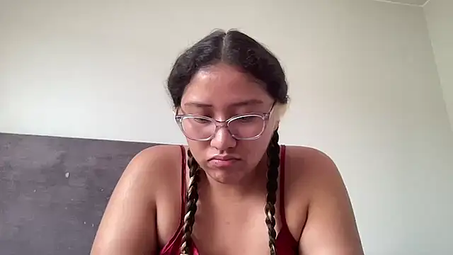 Kmiii21 online show from 01/12/26, 06:58