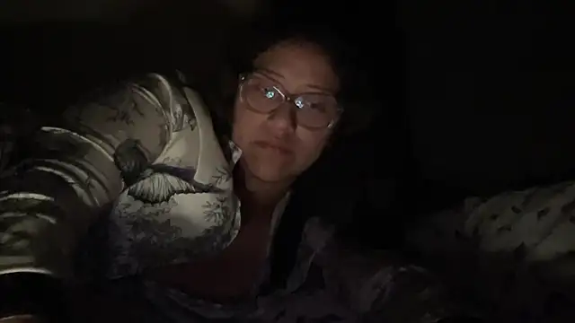 Kmiii21 online show from 11/10/25, 05:12