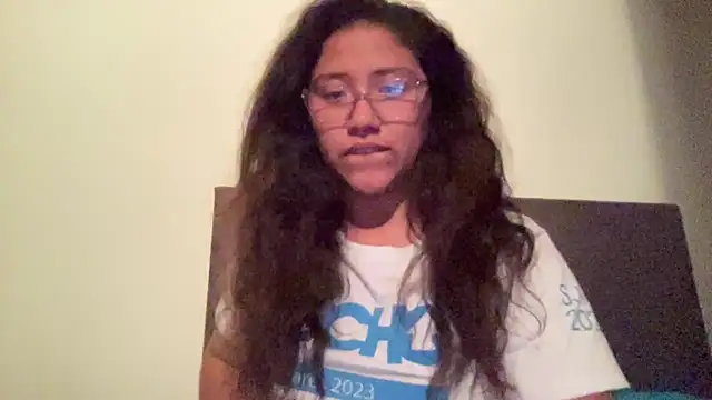 Kmiii21 online show from 11/29/25, 05:51