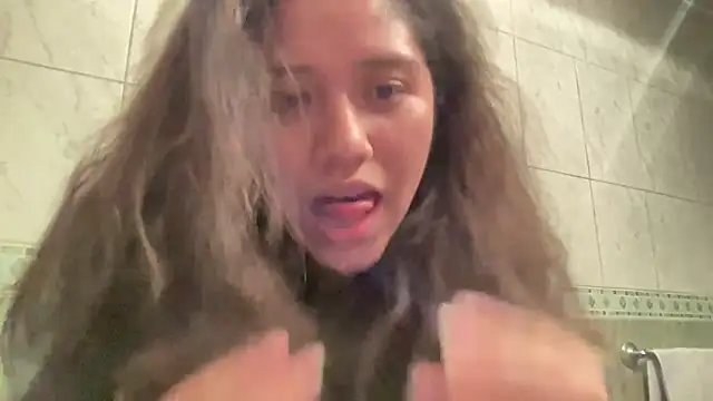 Kmiii21 online show from 10/24/25, 06:12