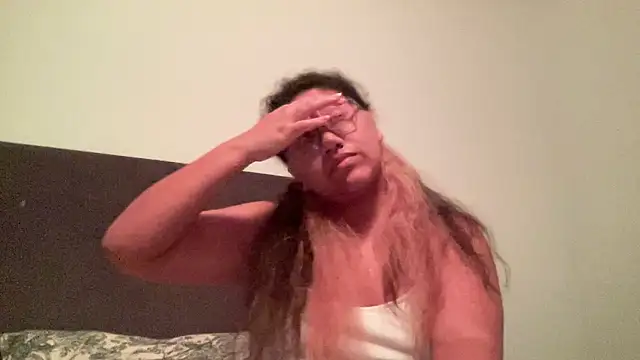 Kmiii21 online show from 01/14/26, 05:22