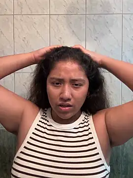 Kmiii21 online show from 12/02/25, 07:26