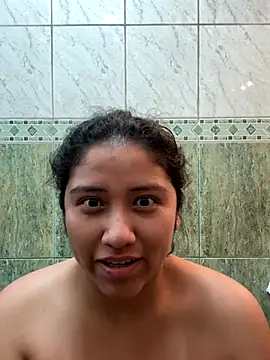 Kmiii21 online show from 11/24/25, 05:24