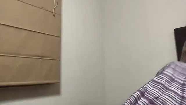 Kmiii21 online show from 11/11/25, 05:35