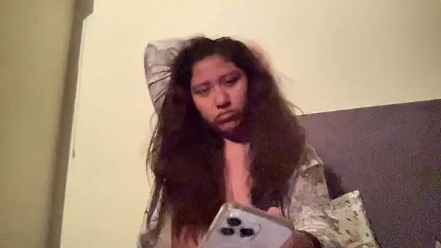 Kmiii21 online show from 11/12/25, 07:01