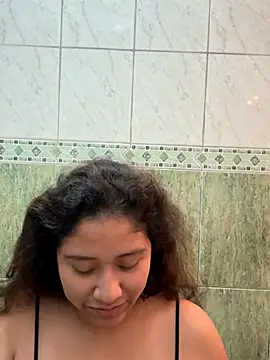 Kmiii21 online show from 10/28/25, 02:49