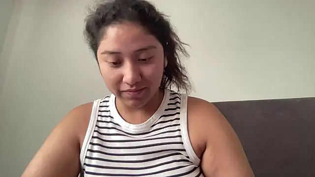 Kmiii21 online show from 12/01/25, 04:41