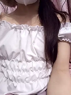 Meo 25 online show from 03/28/26, 03:46