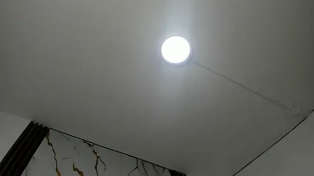 Cami venus hh online show from 11/11/25, 12:33