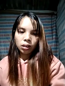 rickkis2k online show from 11/12/25, 01:15