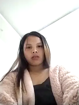 rickkis2k online show from 03/16/26, 01:59