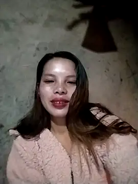 rickkis2k online show from 02/15/26, 10:52