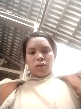 rickkis2k online show from 11/01/25, 01:56