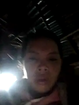 rickkis2k online show from 01/06/26, 09:41