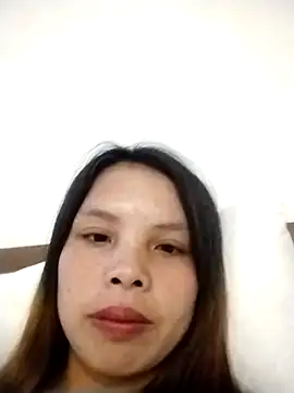 rickkis2k online show from 03/14/26, 12:44