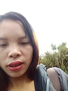 rickkis2k online show from 11/15/25, 12:58