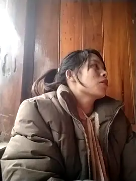 rickkis2k online show from 01/08/26, 09:59