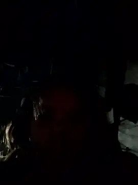 rickkis2k online show from 01/08/26, 10:16